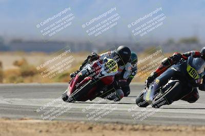 media/Mar-22-2025-CVMA (Sat) [[462c0ffedb]]/Race 13-Amateur Supersport Middleweight/